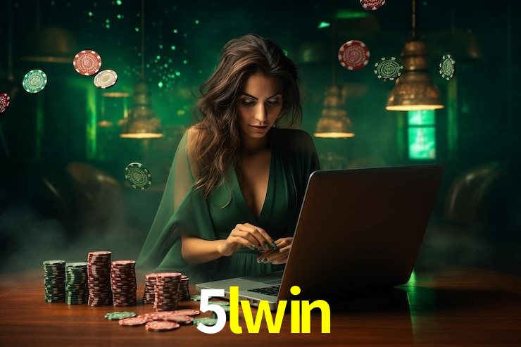 5lwin bet — painel ao vivo com cotações dinâmicas