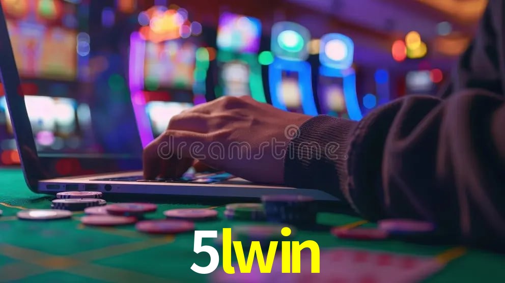 5lwin feedback — formulário de envio no aplicativo oficial